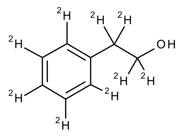 CDN-D-5480