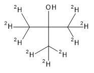 CDN-D-0134