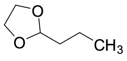 TRC-P835193