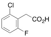 TRC-C366375