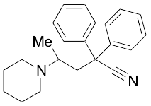 TRC-M327393