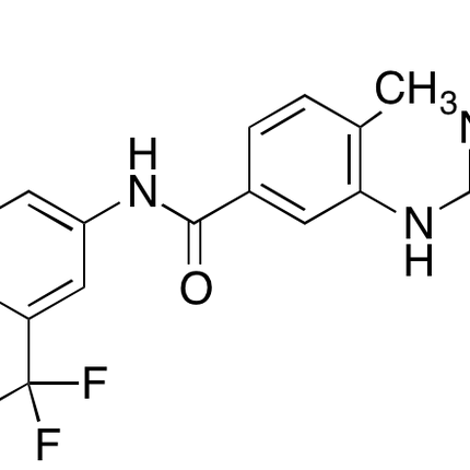 TRC-M326296