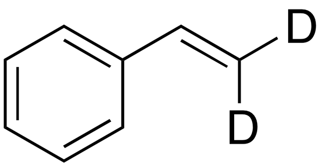 CDN-D-0160