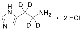CDN-D-2270