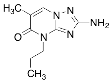 TRC-I163888