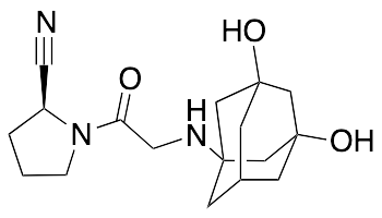 TRC-V305035