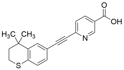 TRC-T010060