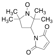TRC-M137023