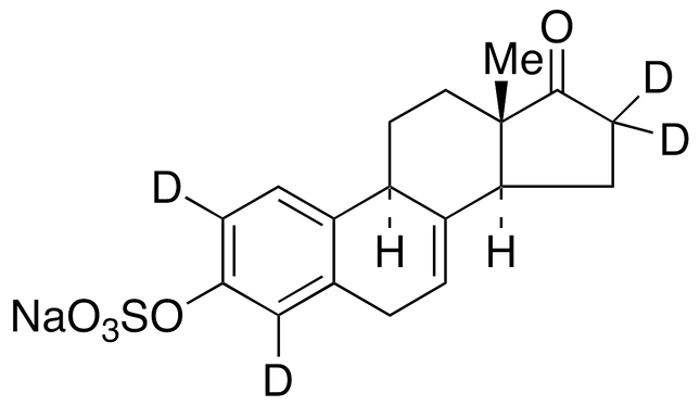 CDN-D-5285