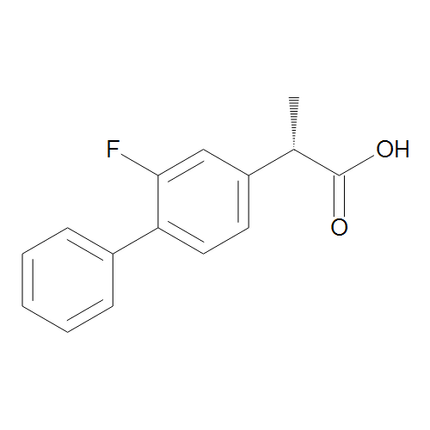 TRC-F598735