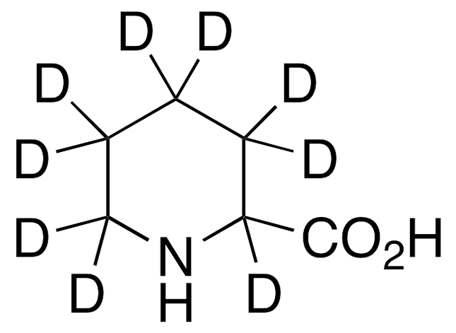 CDN-D-5087