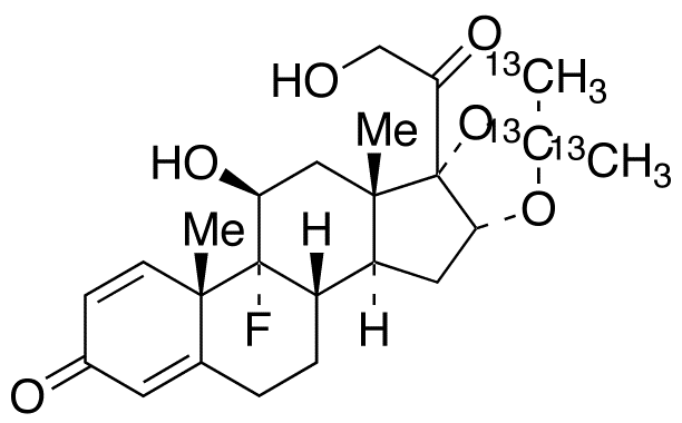 TRC-T767167