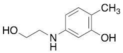 TRC-H998208