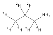 CDN-D-1379