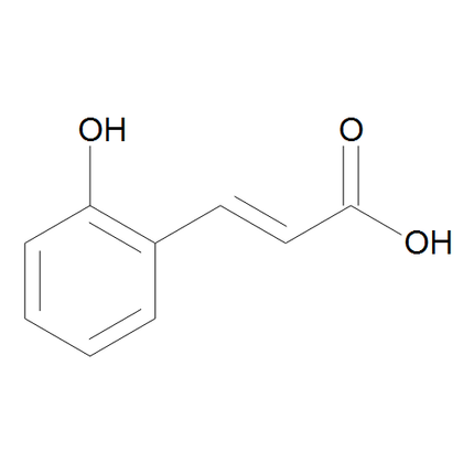 TRC-H918323