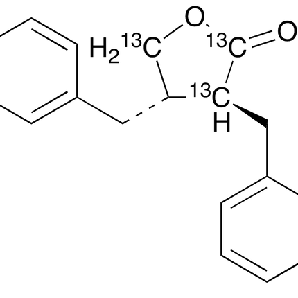 TRC-E558952