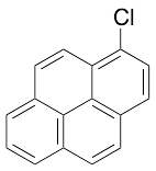 TRC-C380113