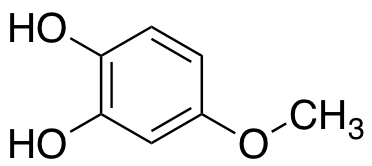 TRC-M266448