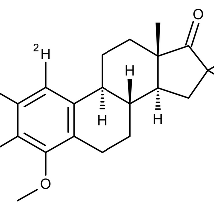 TRC-M226136