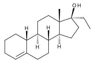 TRC-E917830