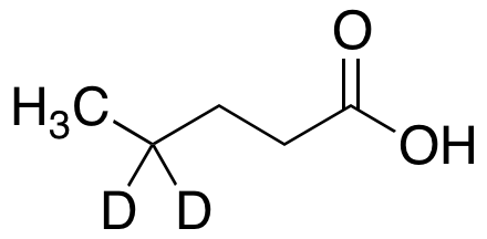 CDN-D-6116