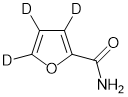 CDN-D-6511