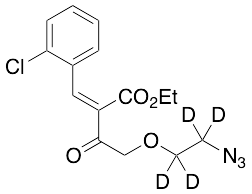 TRC-E899577