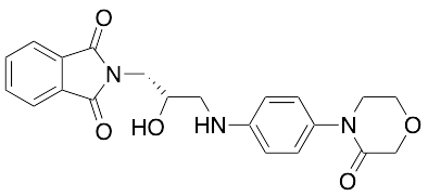TRC-H951190