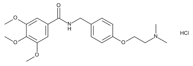 TRC-T795845