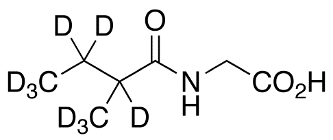 CDN-D-6709