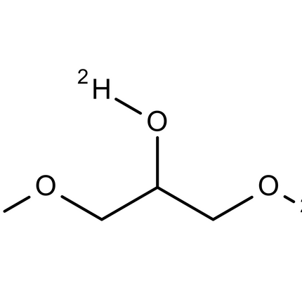 CDN-D-0112