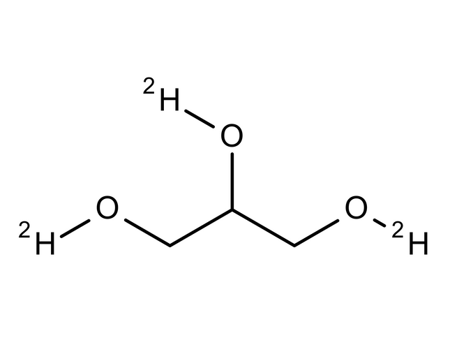 CDN-D-0112