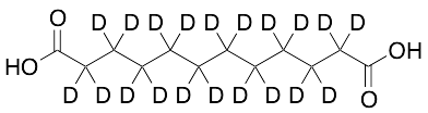 CDN-D-2537