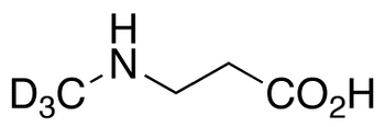 TRC-M276577