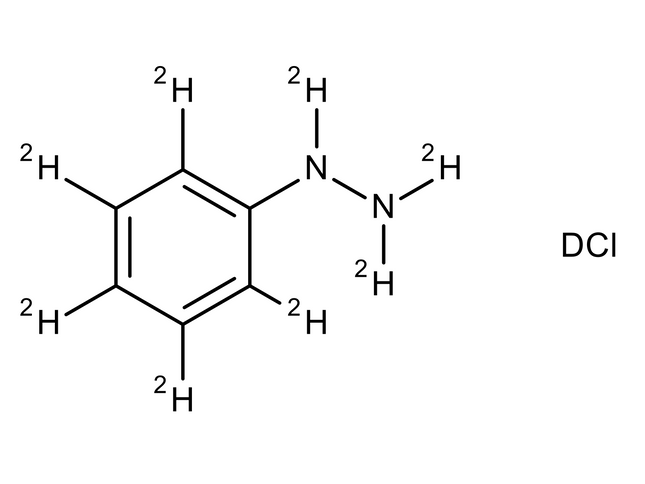 CDN-D-7788