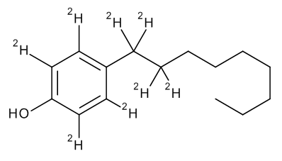 CDN-D-7970