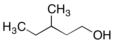 TRC-M324760