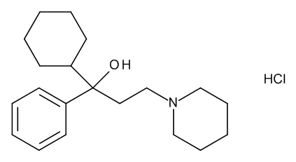 TRC-T795000