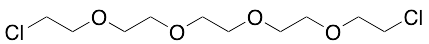 TRC-P270230