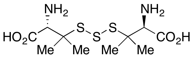 TRC-T889300
