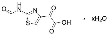 TRC-F692110