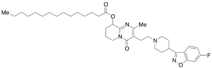 TRC-P227140