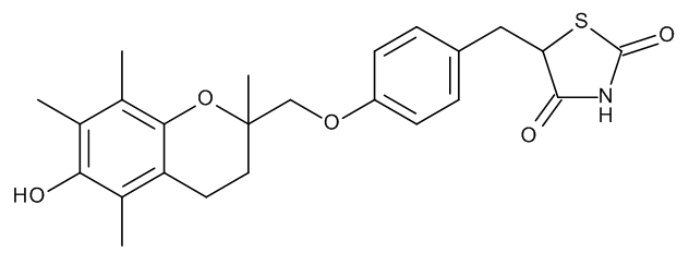 TRC-T892500