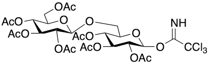 TRC-T542695