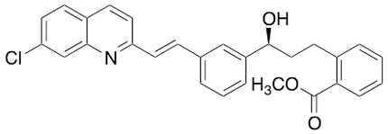 TRC-C379990