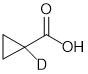 CDN-D-1401