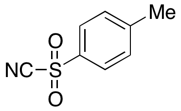 TRC-T631000