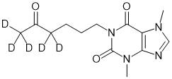 CDN-D-6652