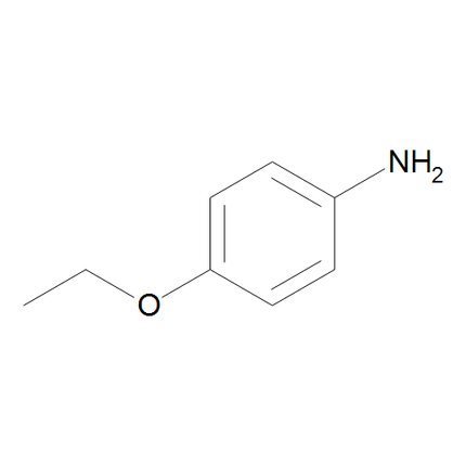 TRC-P296300