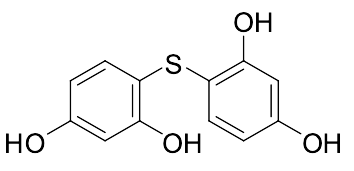 TRC-R225345